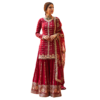 Salwar-Suit