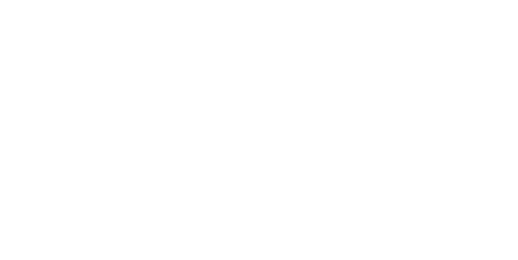 Shikas Women's World