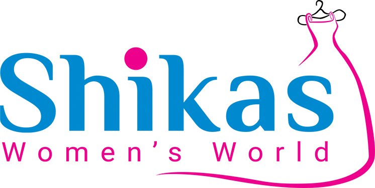 Shikas Women's World