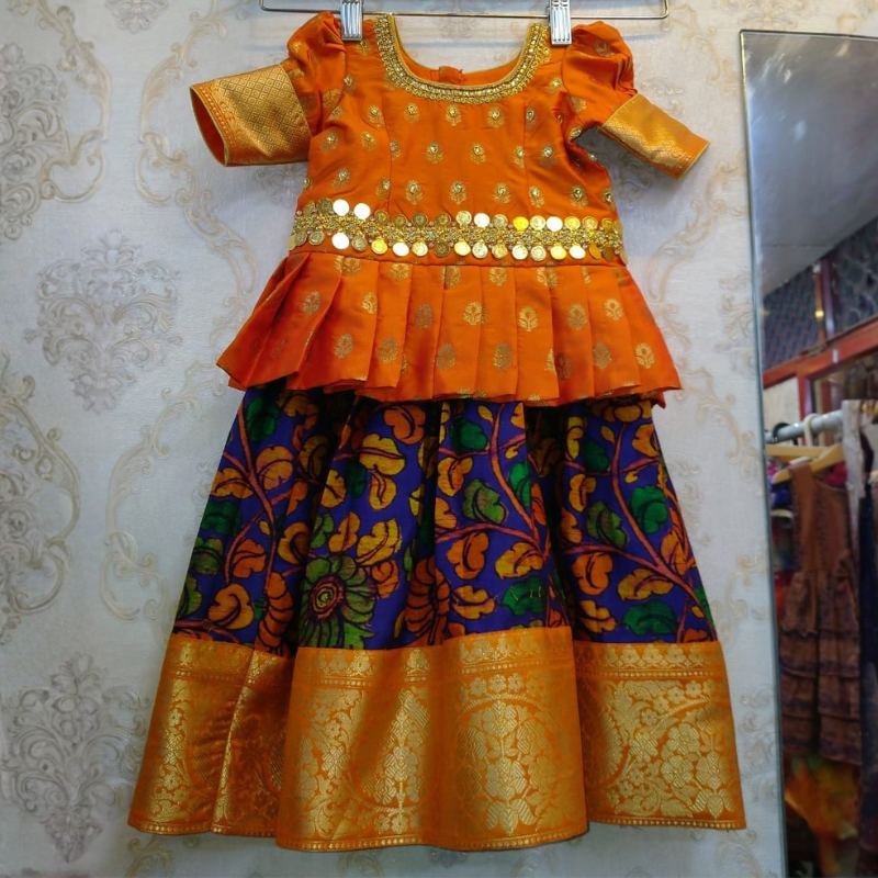 kidswear-image1