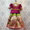 kidswear-image2