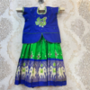 kidswear-image3