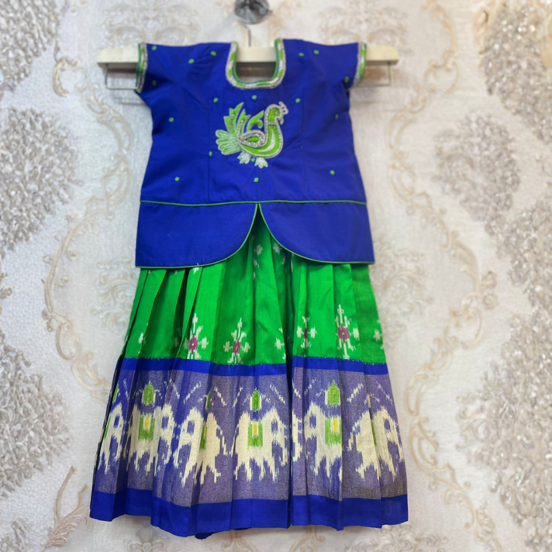 kidswear-image3