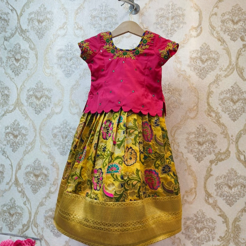 kidswear-image4
