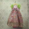 kidswear-image5
