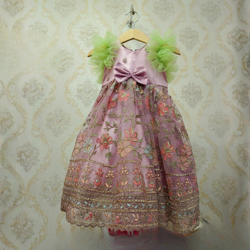 kidswear-image5