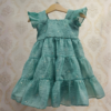 kidswear-image6