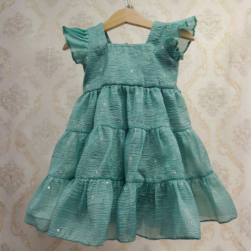 kidswear-image6