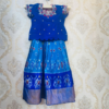 kidswear-image7