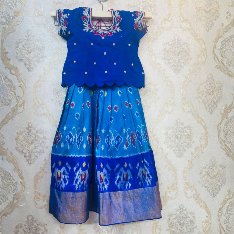 kidswear-image7