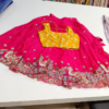 kidswear-image8