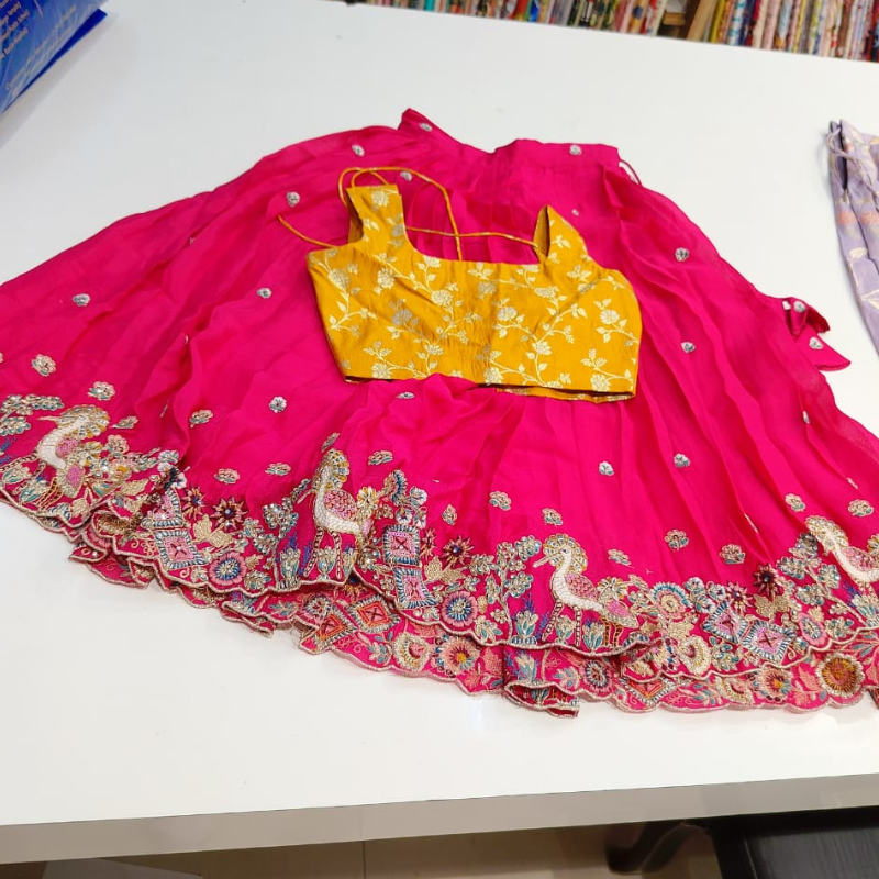 kidswear-image8