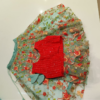 kidswear-image9