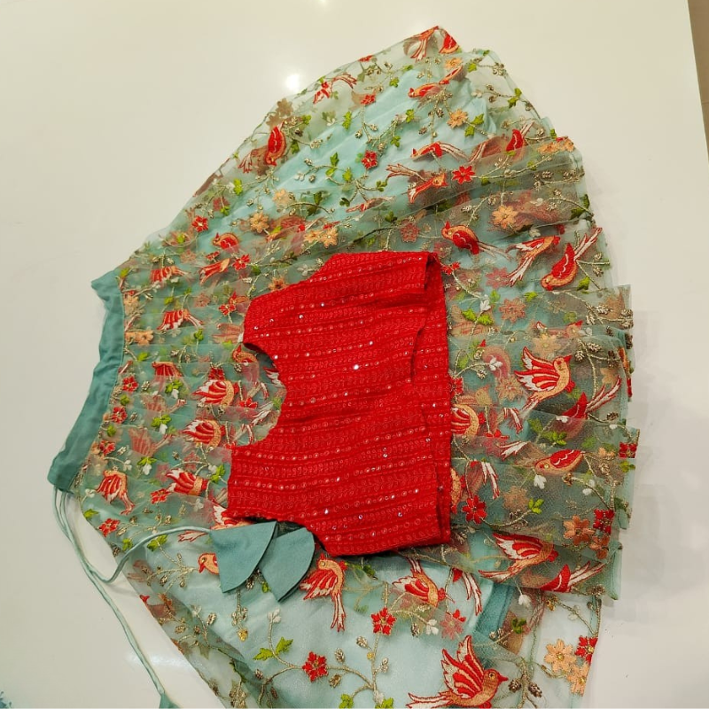 kidswear-image9