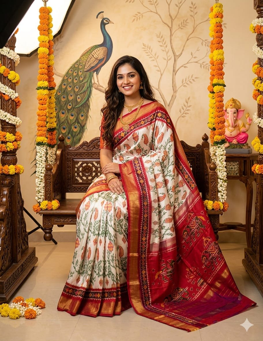 WhatsApp Image 2026-05-19 at 10.20.45 PM (1)