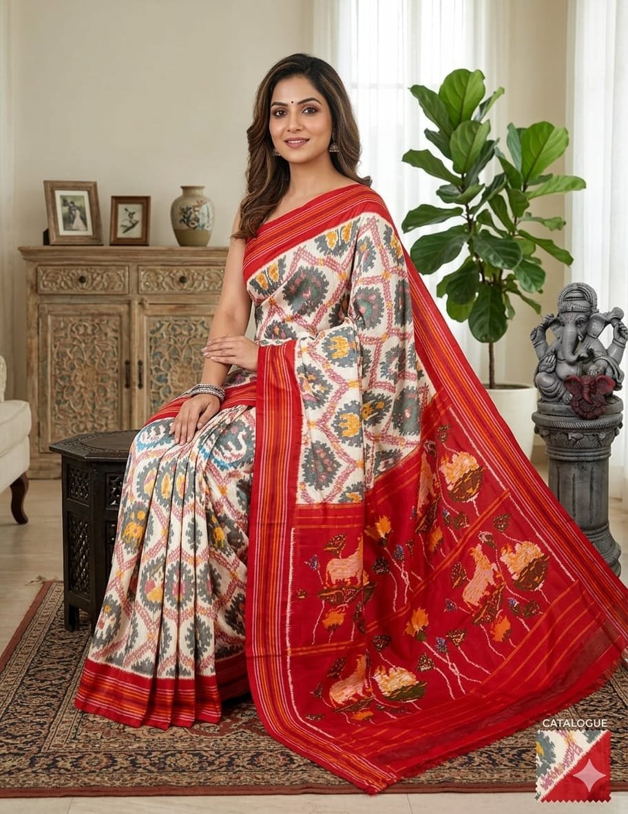 WhatsApp Image 2026-05-19 at 10.20.46 PM (3)