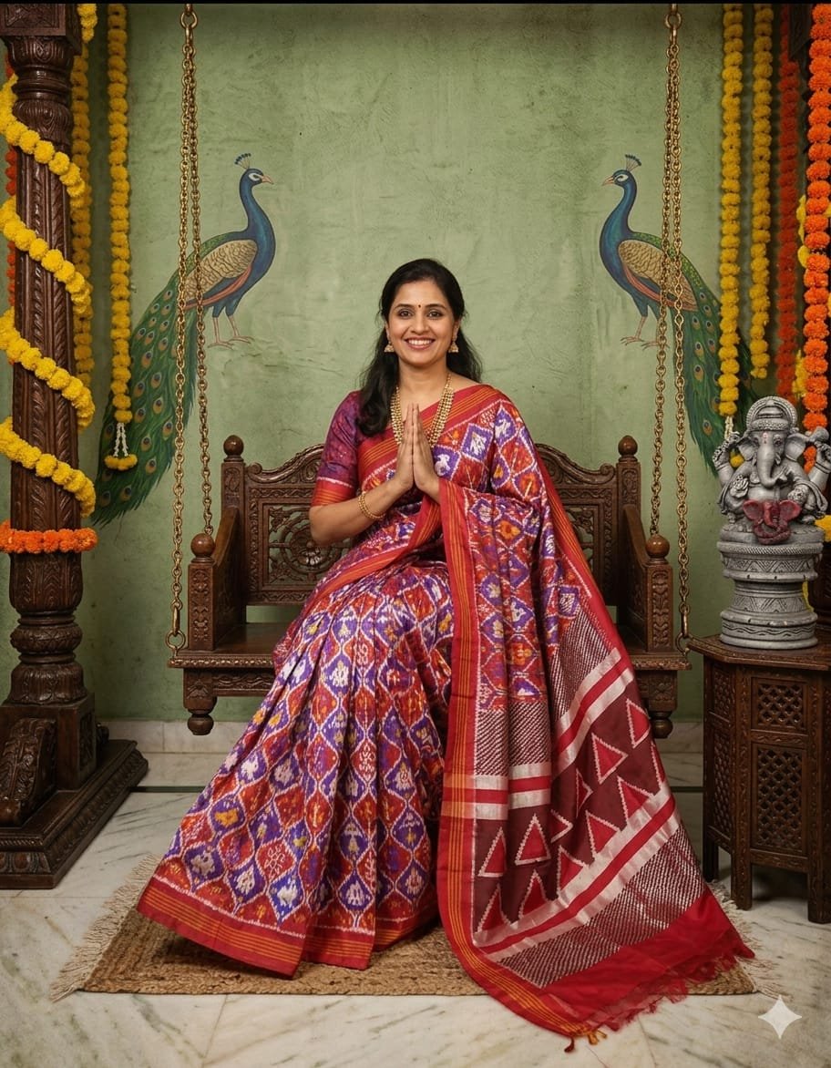 WhatsApp Image 2026-05-19 at 10.20.49 PM (2)
