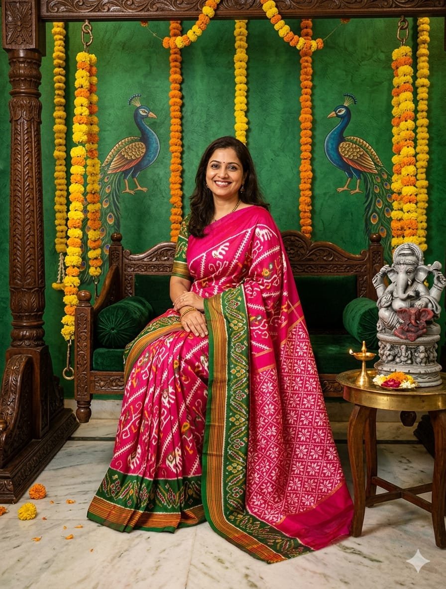 WhatsApp Image 2026-05-19 at 10.20.55 PM