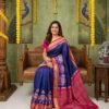 WhatsApp Image 2026-05-19 at 10.20.59 PM (1)