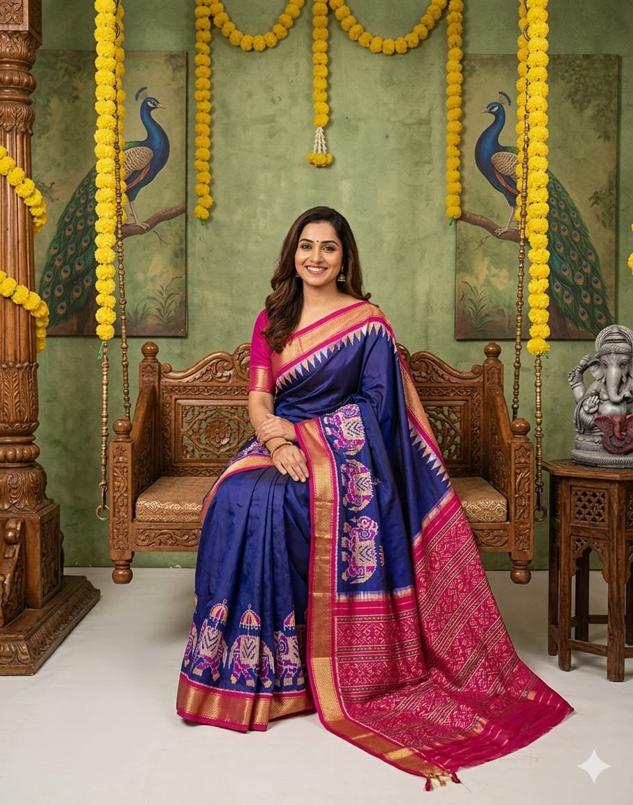 WhatsApp Image 2026-05-19 at 10.20.59 PM (1)