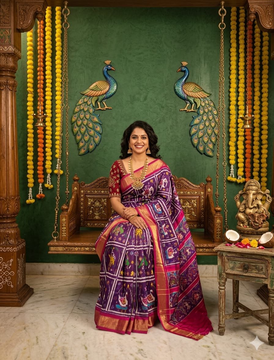 WhatsApp Image 2026-05-19 at 10.21.00 PM